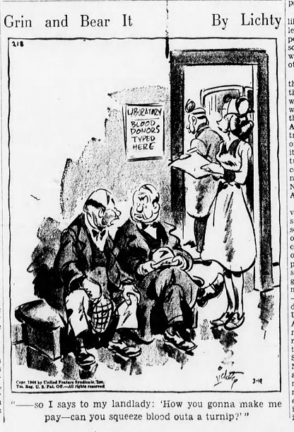 The_Brooklyn_Daily_Eagle_Tue__Mar_19__1940_(3).jpg