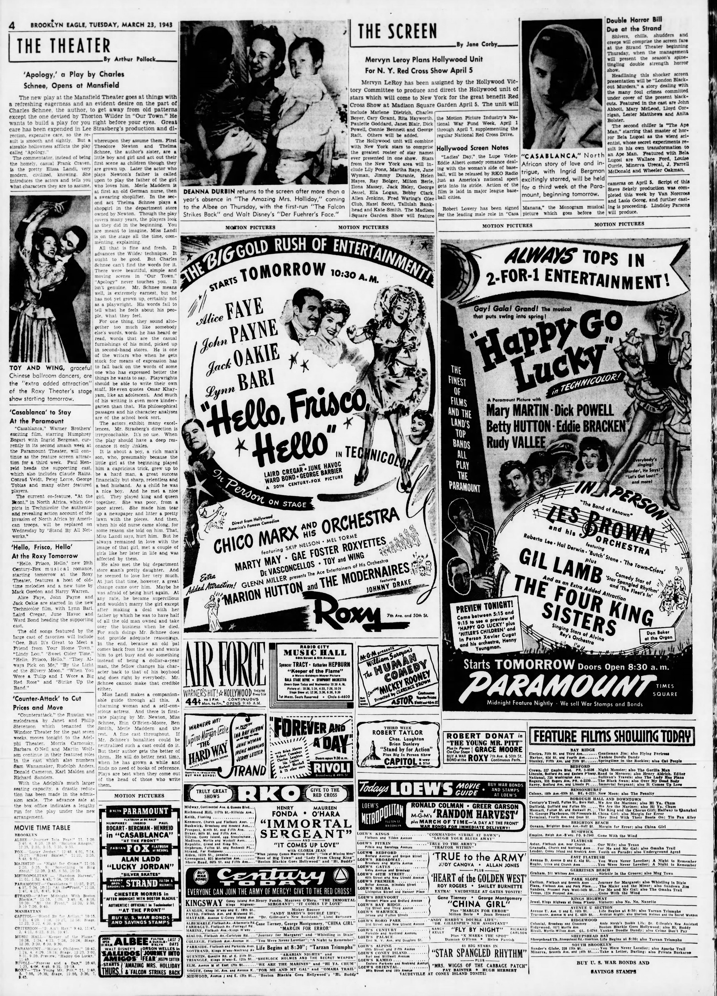 The_Brooklyn_Daily_Eagle_Tue__Mar_23__1943_(2).jpg