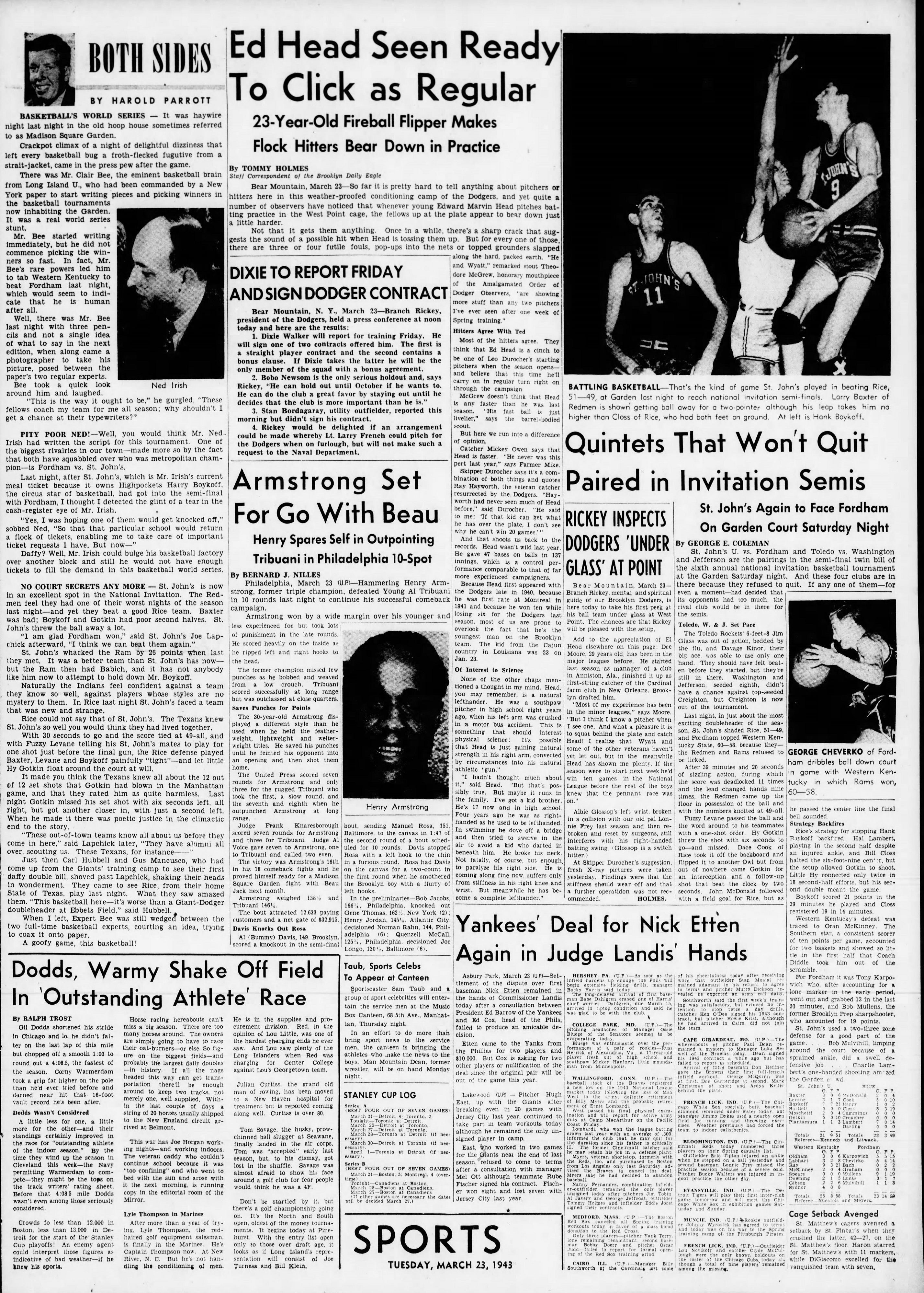 The_Brooklyn_Daily_Eagle_Tue__Mar_23__1943_(4).jpg