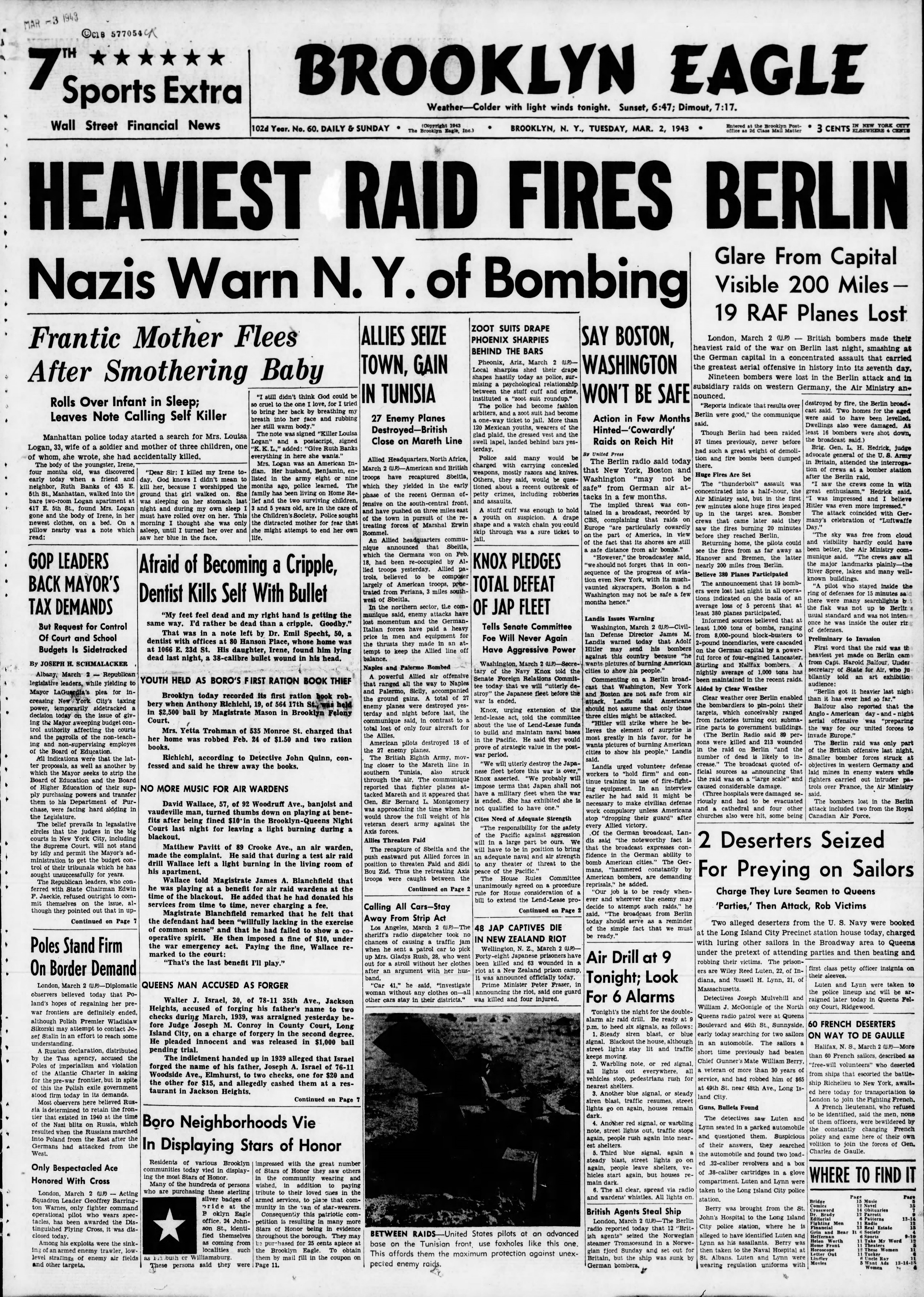 The_Brooklyn_Daily_Eagle_Tue__Mar_2__1943_.jpg