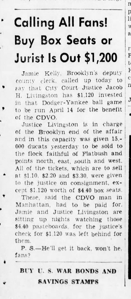The_Brooklyn_Daily_Eagle_Tue__Mar_30__1943_(1).jpg