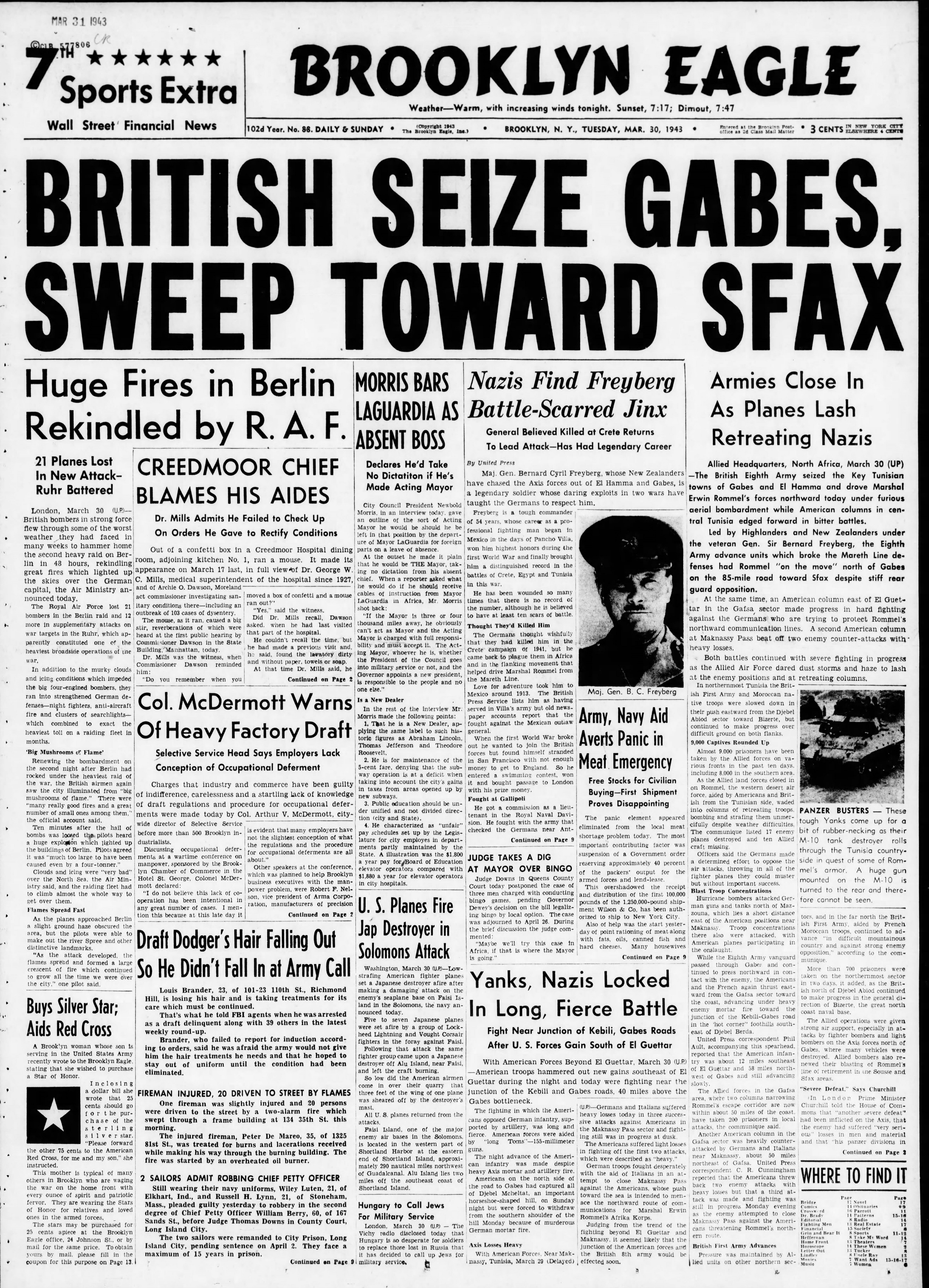 The_Brooklyn_Daily_Eagle_Tue__Mar_30__1943_.jpg