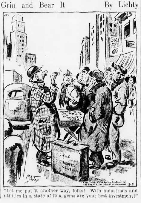The_Brooklyn_Daily_Eagle_Tue__Mar_5__1940_(1).jpg