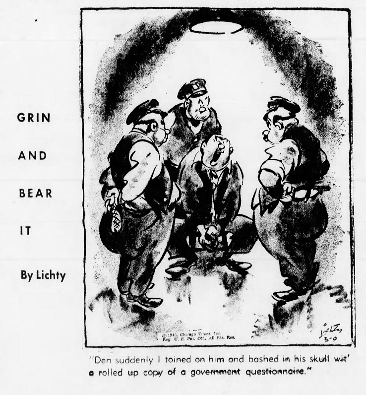 The_Brooklyn_Daily_Eagle_Tue__Mar_9__1943_(3).jpg
