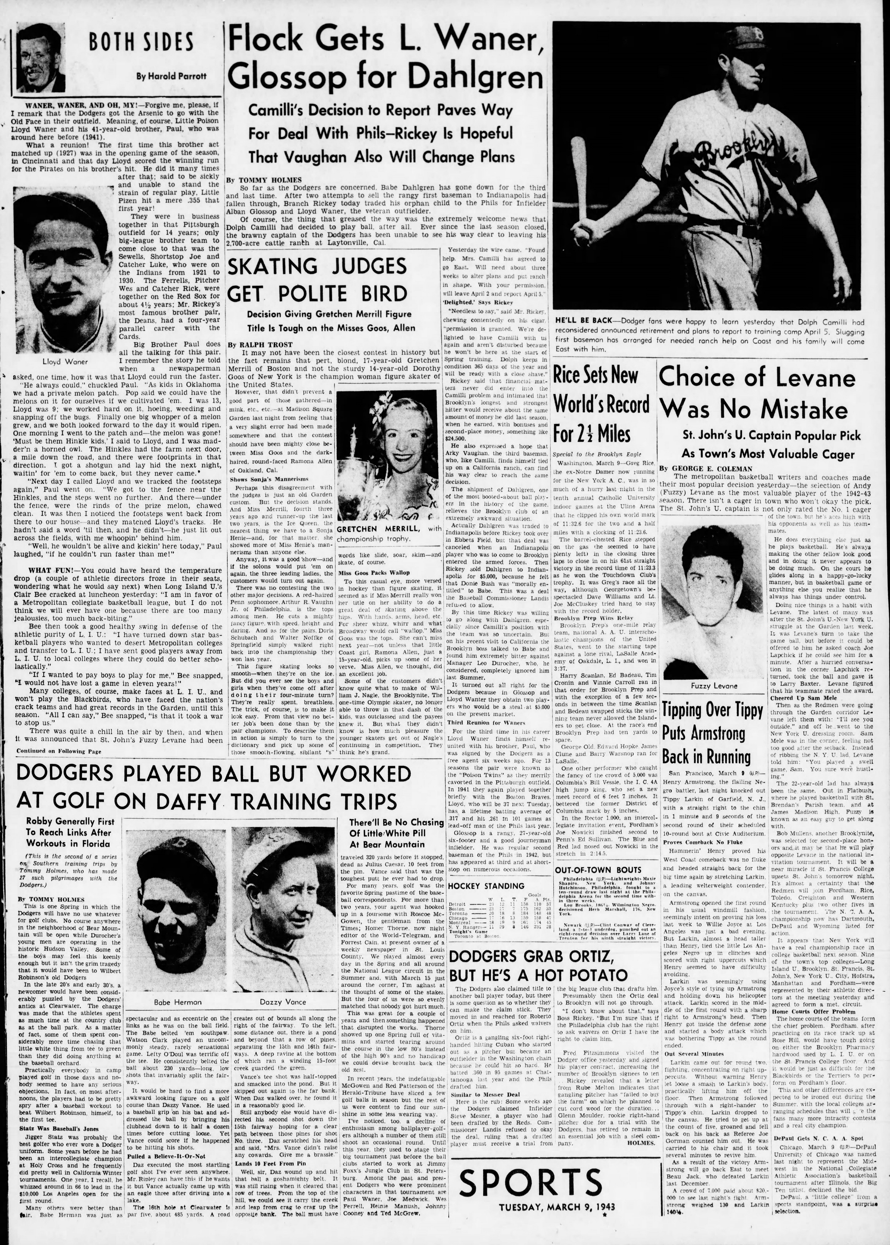 The_Brooklyn_Daily_Eagle_Tue__Mar_9__1943_(4).jpg