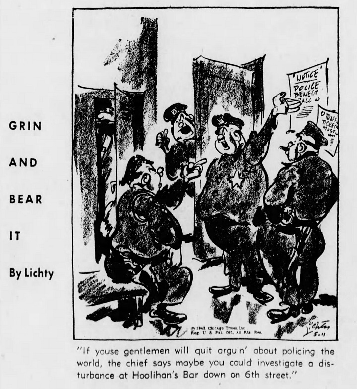 The_Brooklyn_Daily_Eagle_Tue__May_11__1943_(3).jpg