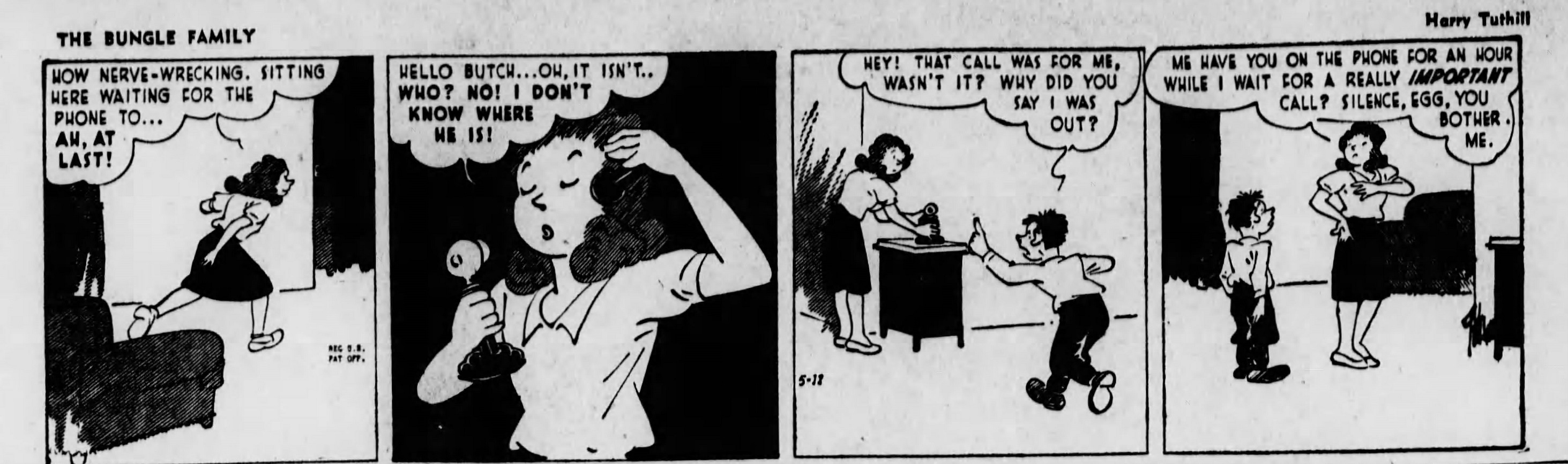 The_Brooklyn_Daily_Eagle_Tue__May_11__1943_(9).jpg