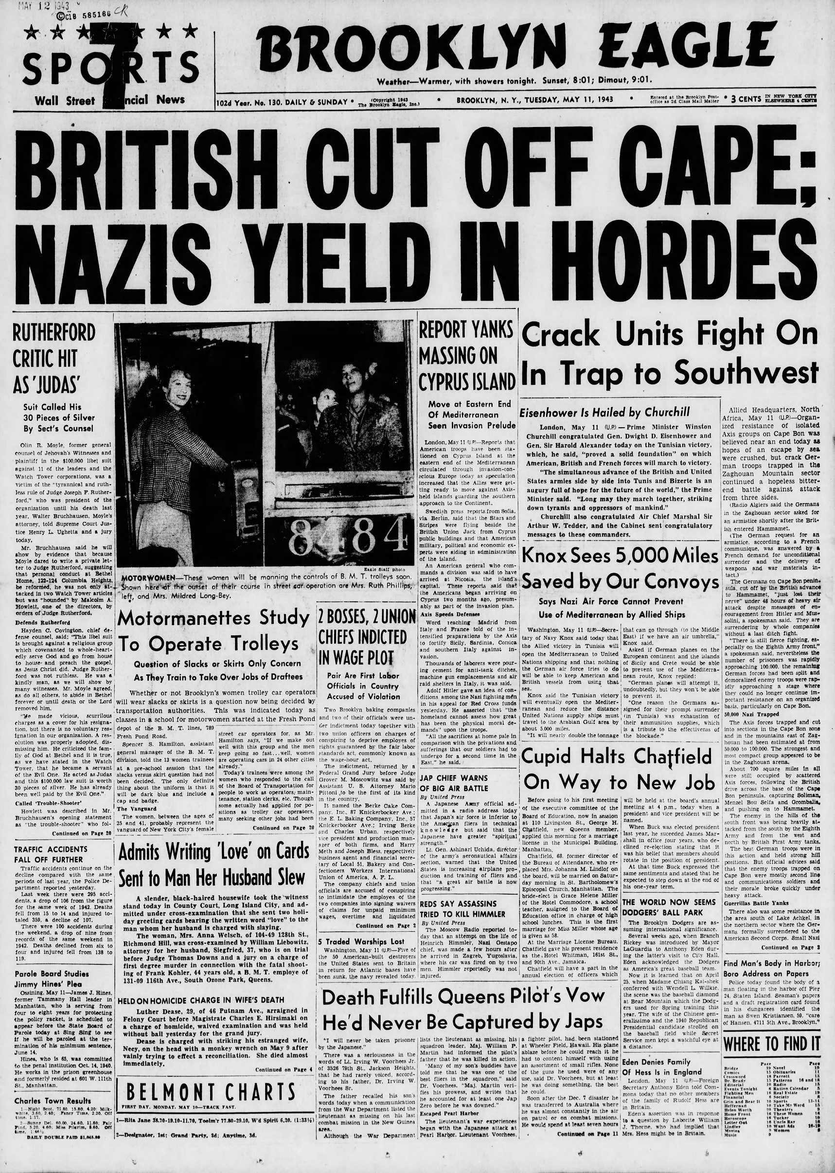 The_Brooklyn_Daily_Eagle_Tue__May_11__1943_.jpg