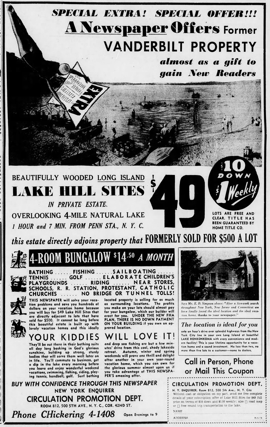 The_Brooklyn_Daily_Eagle_Tue__May_14__1940_(1).jpg