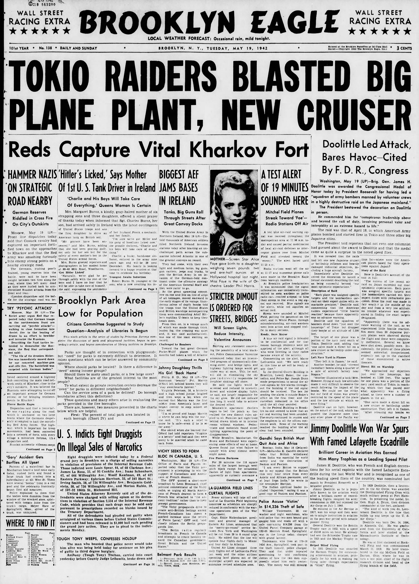 The_Brooklyn_Daily_Eagle_Tue__May_19__1942_.jpg
