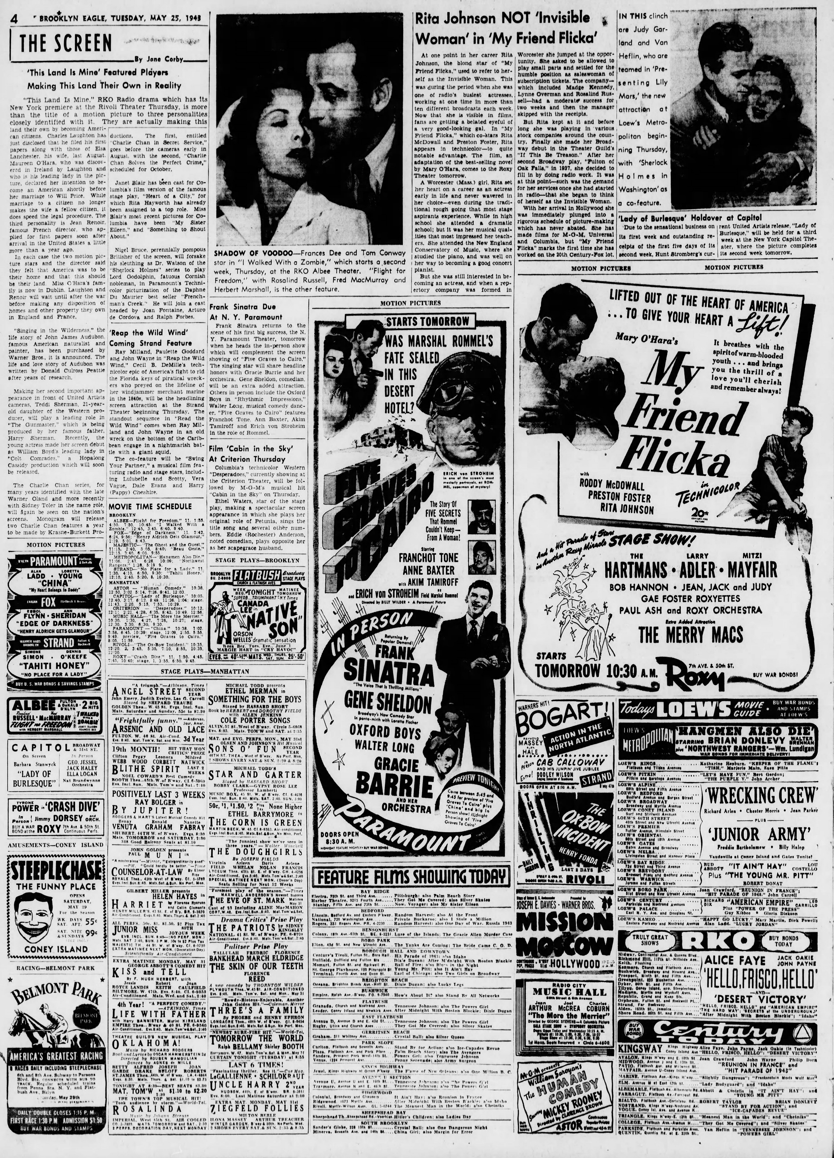The_Brooklyn_Daily_Eagle_Tue__May_25__1943_(2).jpg
