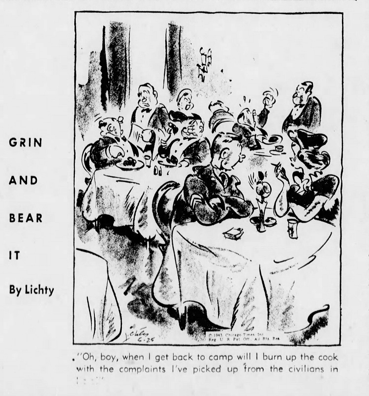 The_Brooklyn_Daily_Eagle_Tue__May_25__1943_(3).jpg