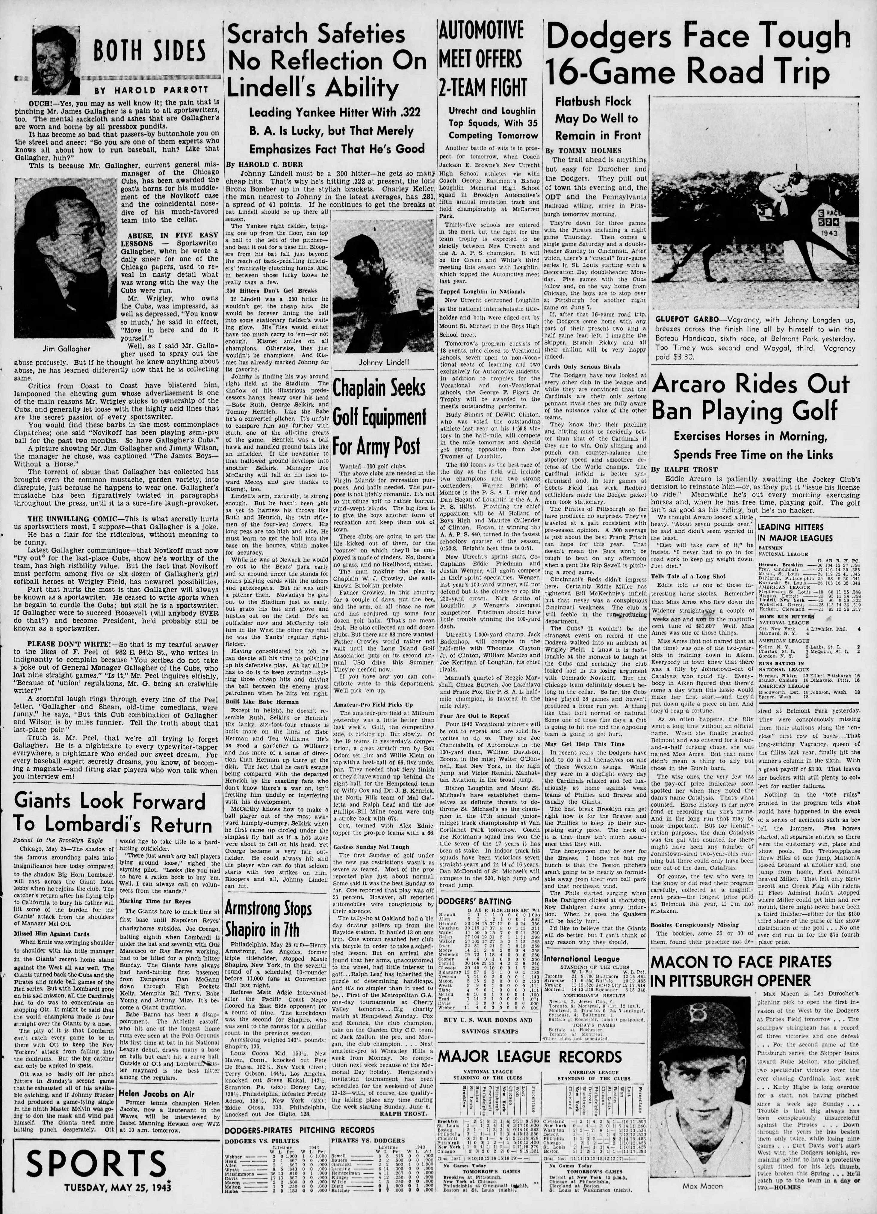 The_Brooklyn_Daily_Eagle_Tue__May_25__1943_(4).jpg