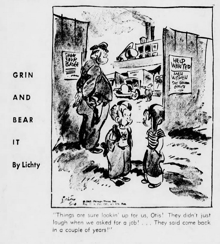 The_Brooklyn_Daily_Eagle_Tue__May_4__1943_(3).jpg