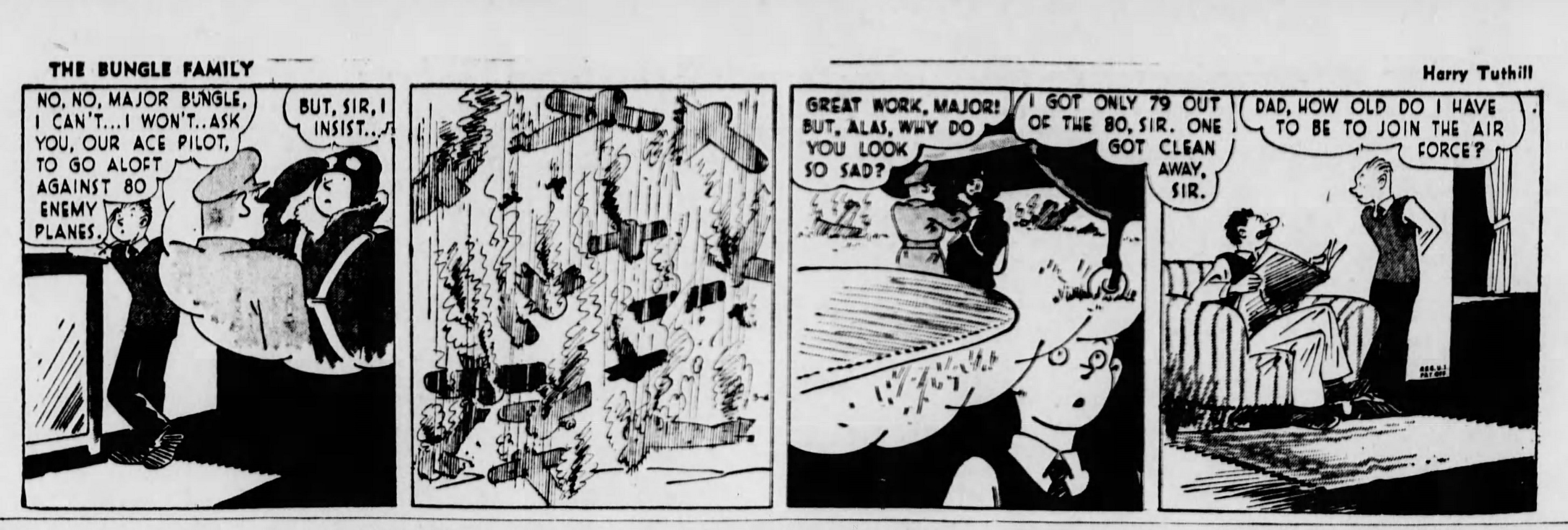 The_Brooklyn_Daily_Eagle_Tue__May_4__1943_(9).jpg