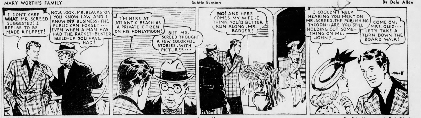 The_Brooklyn_Daily_Eagle_Tue__May_7__1940_(6).jpg