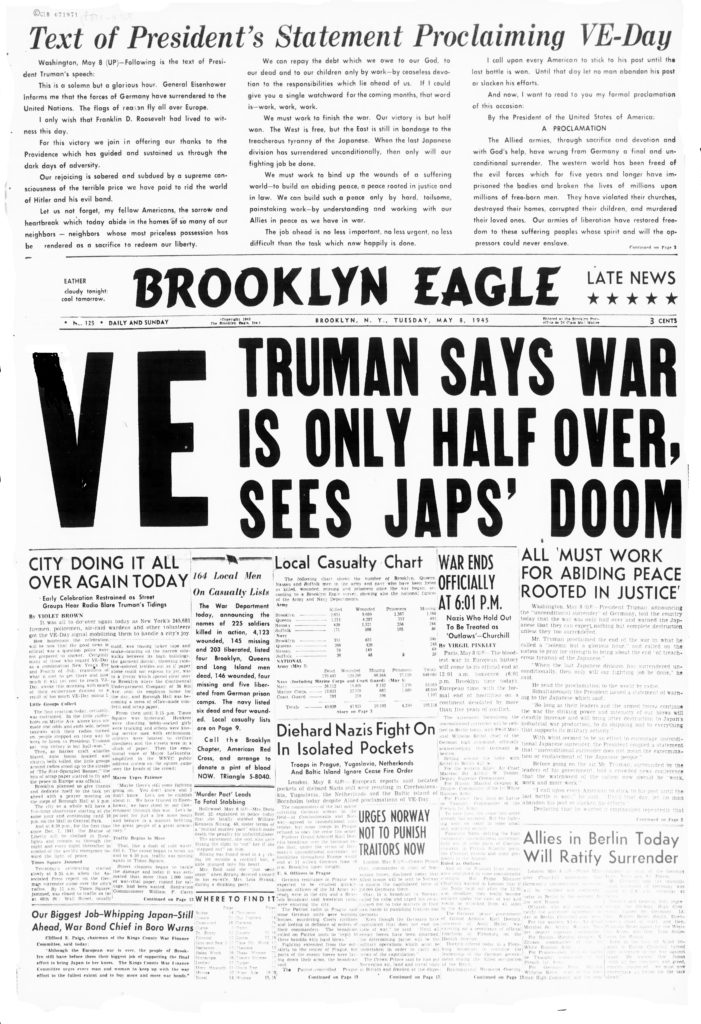 The_Brooklyn_Daily_Eagle_Tue__May_8__1945_-701x1024.jpg