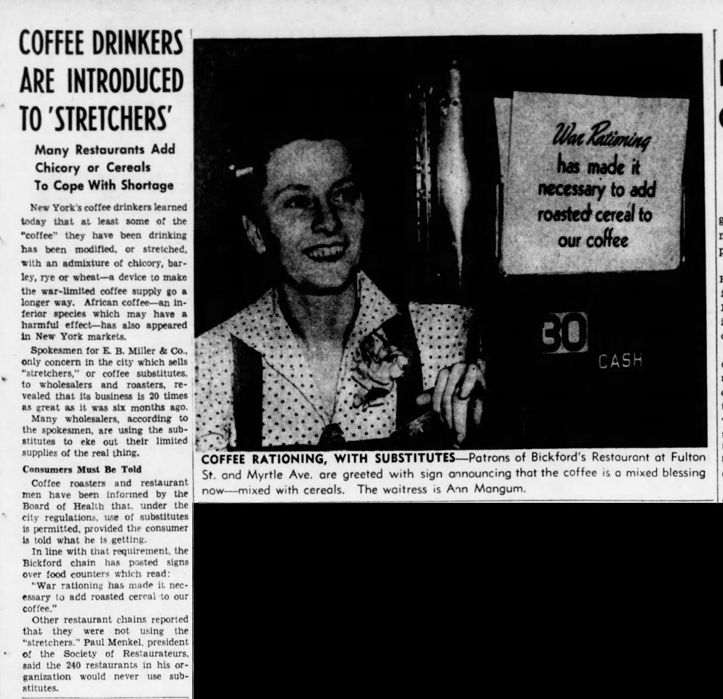 The_Brooklyn_Daily_Eagle_Tue__Nov_10__1942_(2).jpg