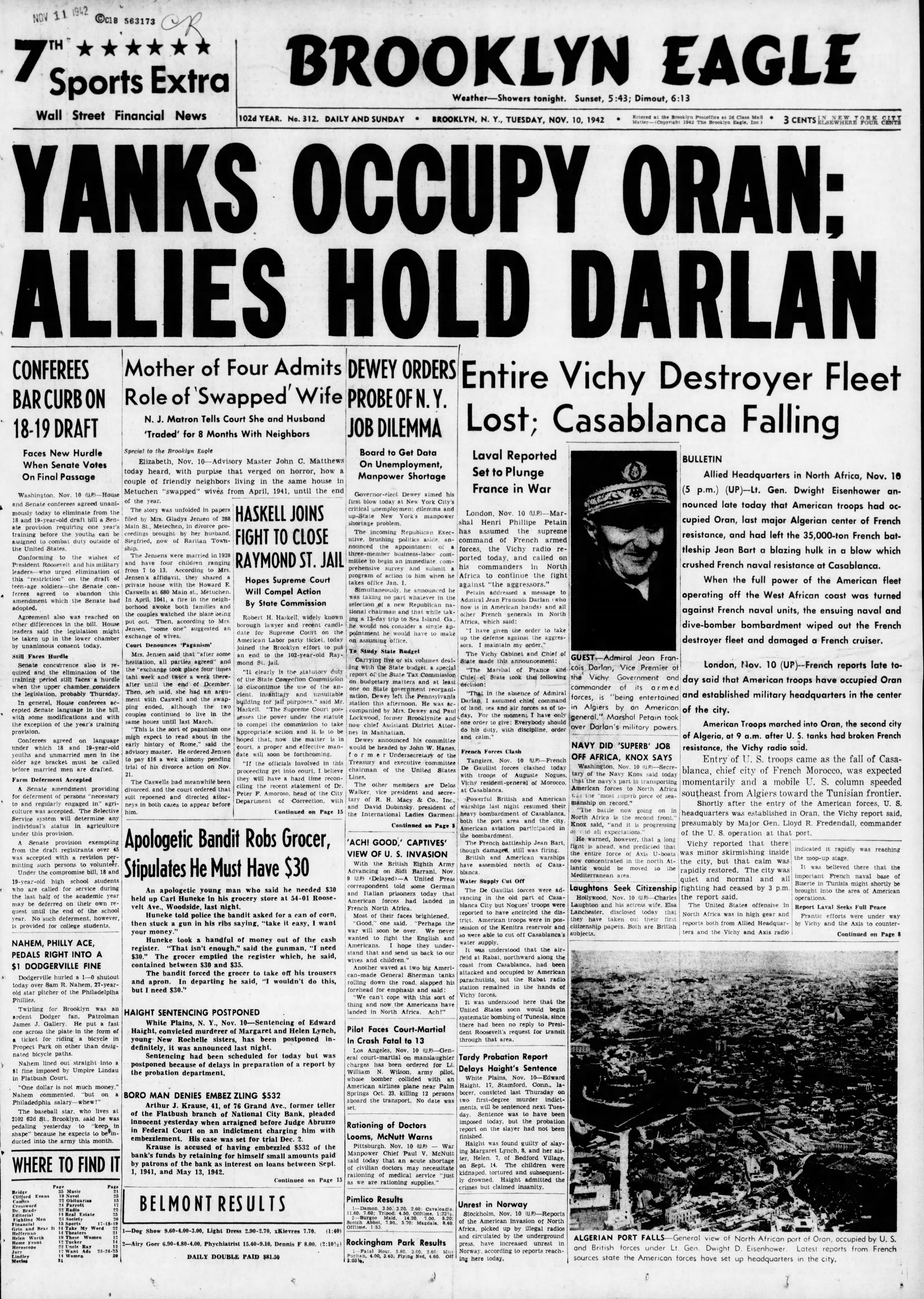 The_Brooklyn_Daily_Eagle_Tue__Nov_10__1942_.jpg