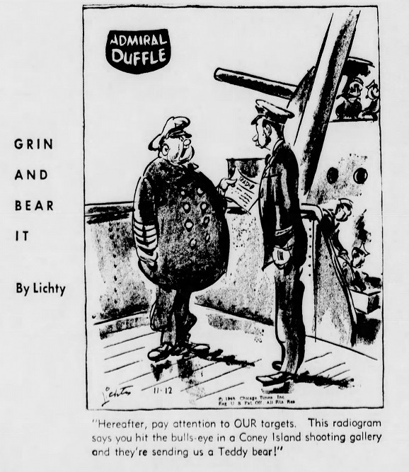 The_Brooklyn_Daily_Eagle_Tue__Nov_12__1940_(4).jpg