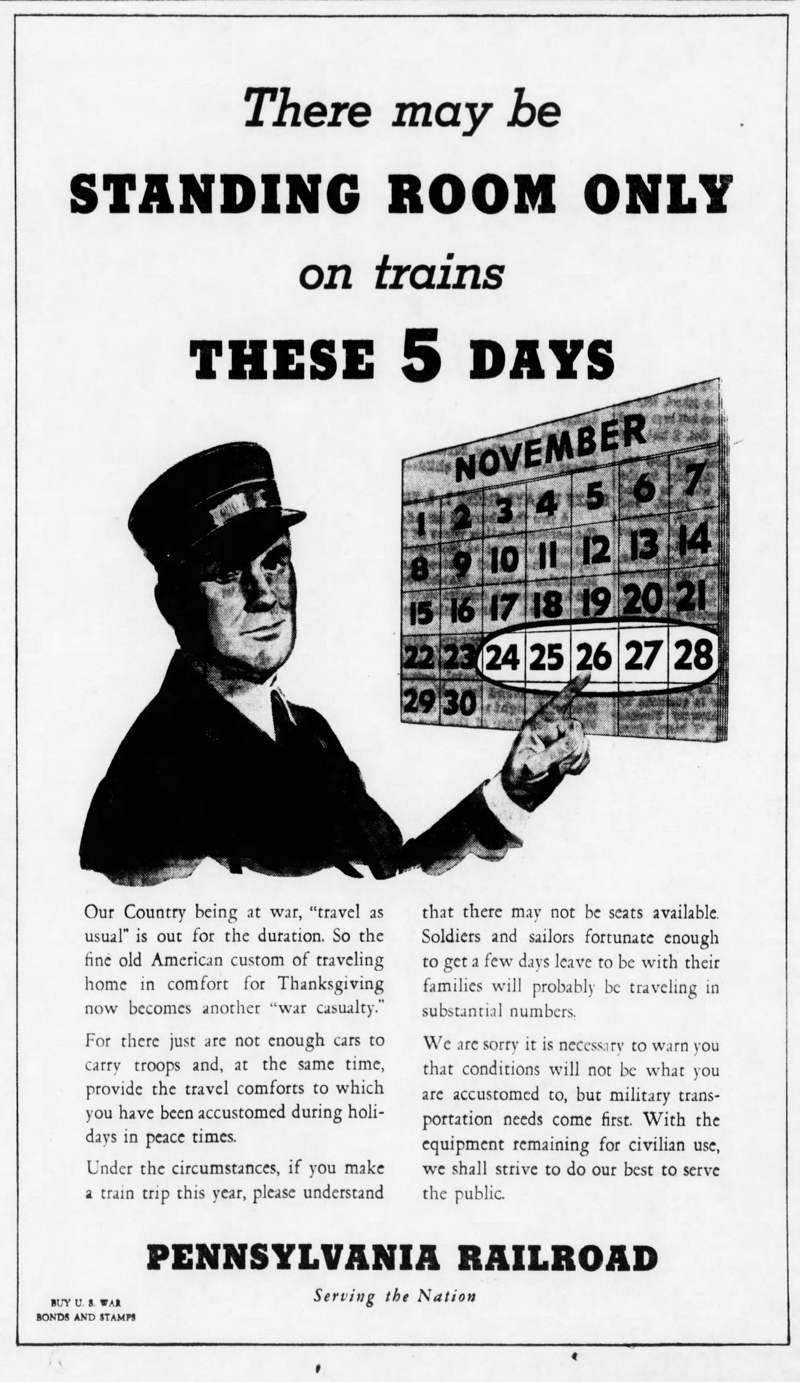 The_Brooklyn_Daily_Eagle_Tue__Nov_17__1942_(2).jpg