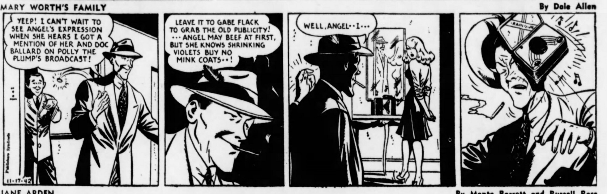 The_Brooklyn_Daily_Eagle_Tue__Nov_17__1942_(6).jpg