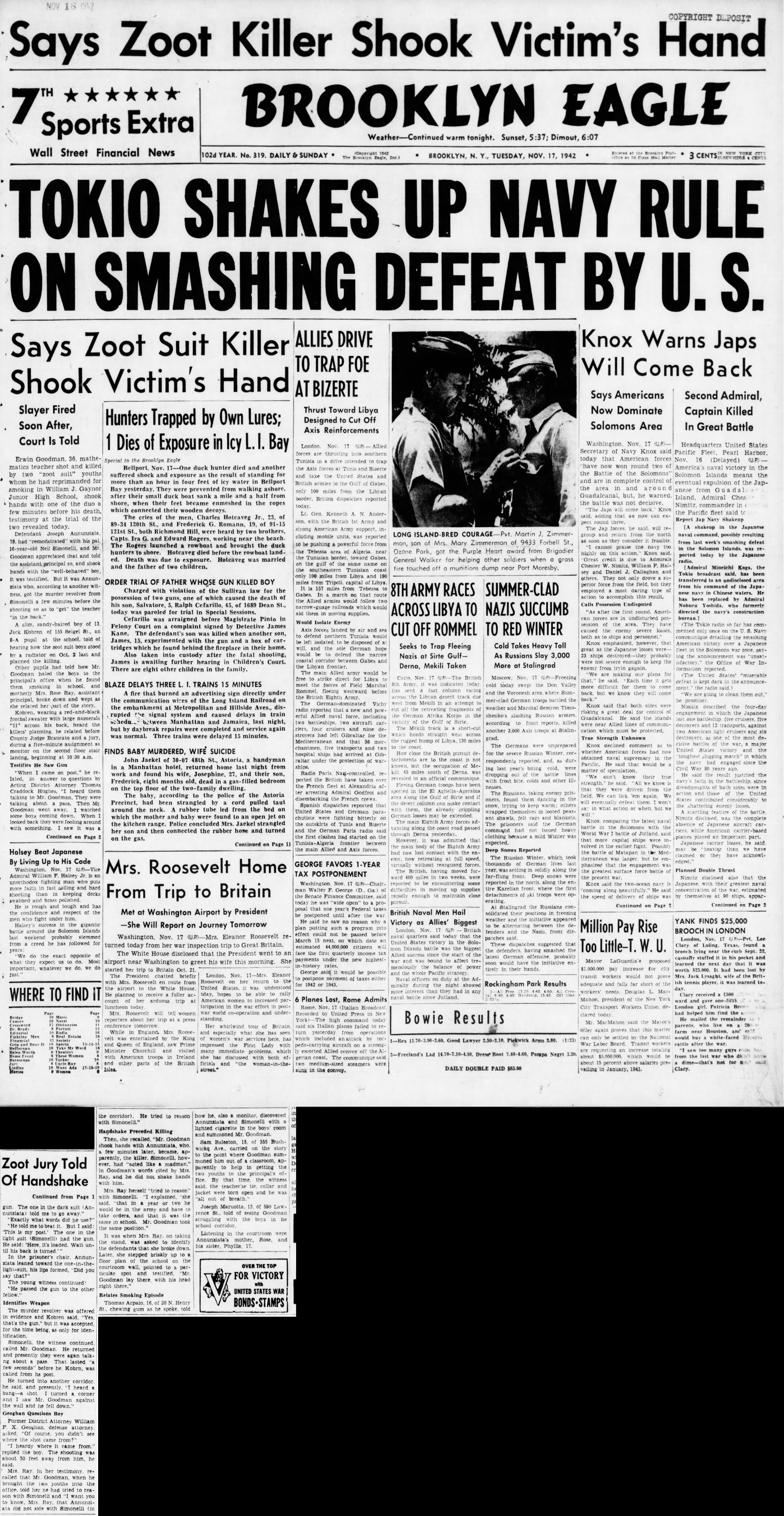 The_Brooklyn_Daily_Eagle_Tue__Nov_17__1942_.jpg