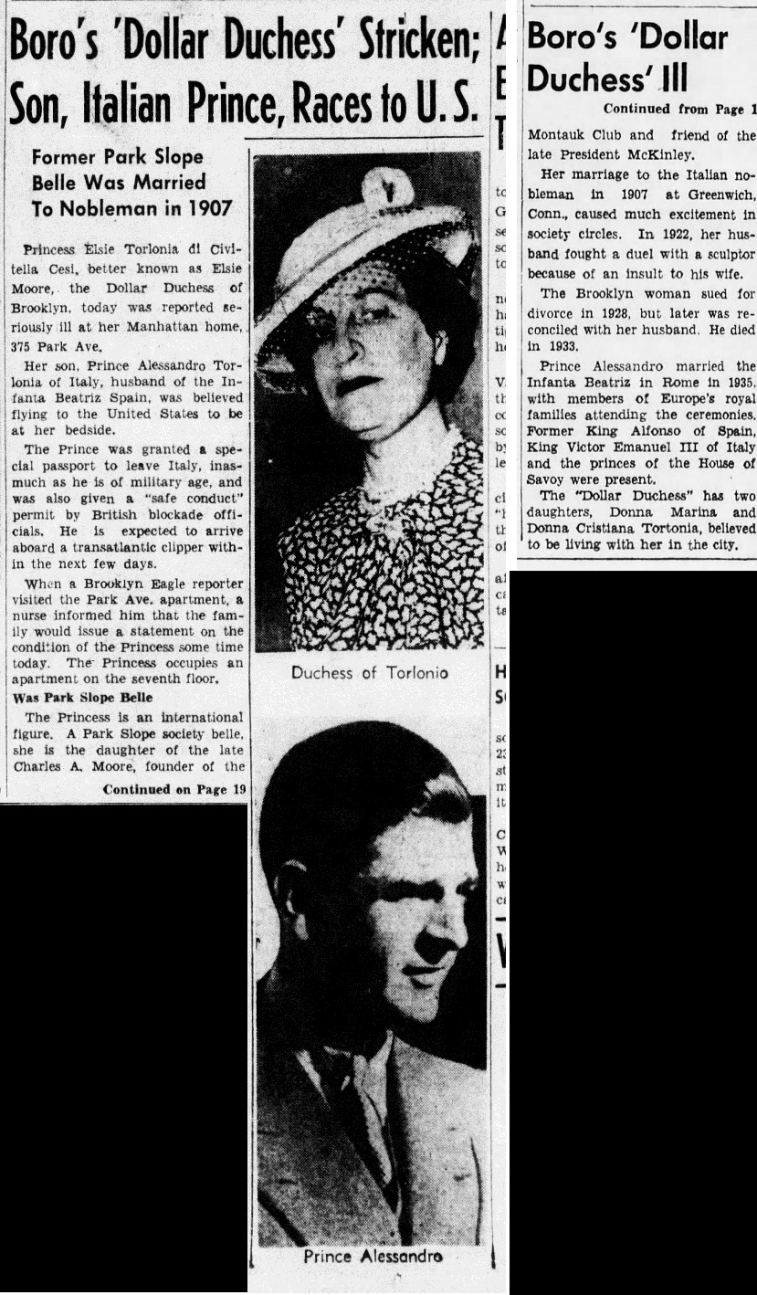 The_Brooklyn_Daily_Eagle_Tue__Nov_18__1941_.jpg
