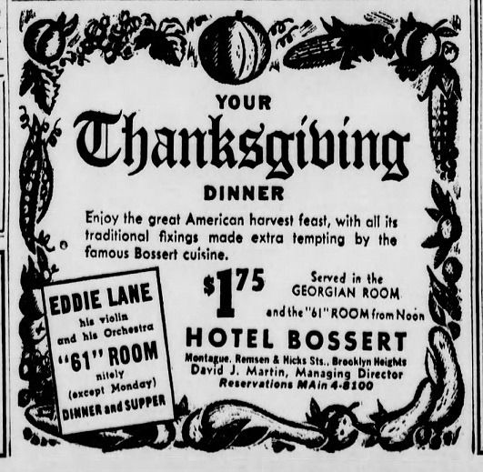 The_Brooklyn_Daily_Eagle_Tue__Nov_19__1940_(2).jpg