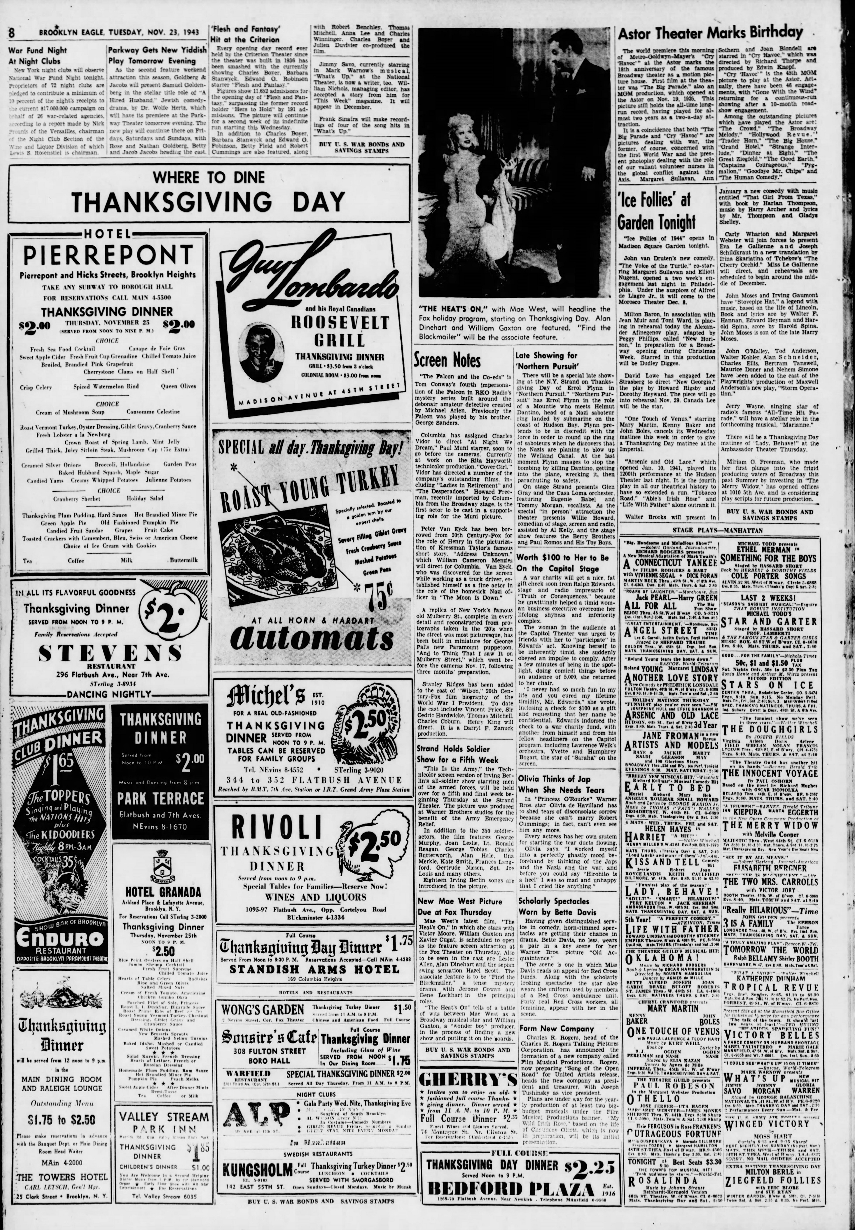 The_Brooklyn_Daily_Eagle_Tue__Nov_23__1943_ (3).jpg