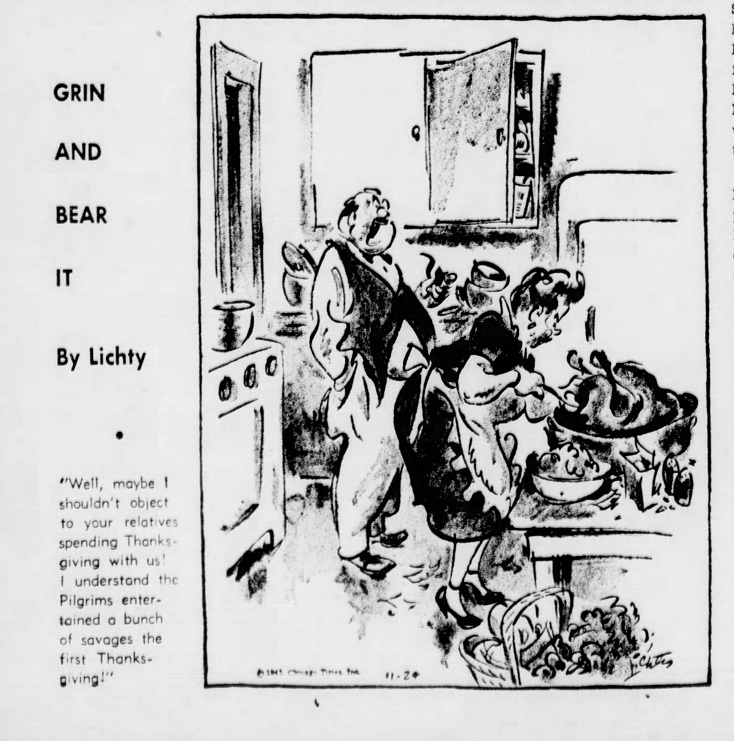 The_Brooklyn_Daily_Eagle_Tue__Nov_23__1943_ (4).jpg