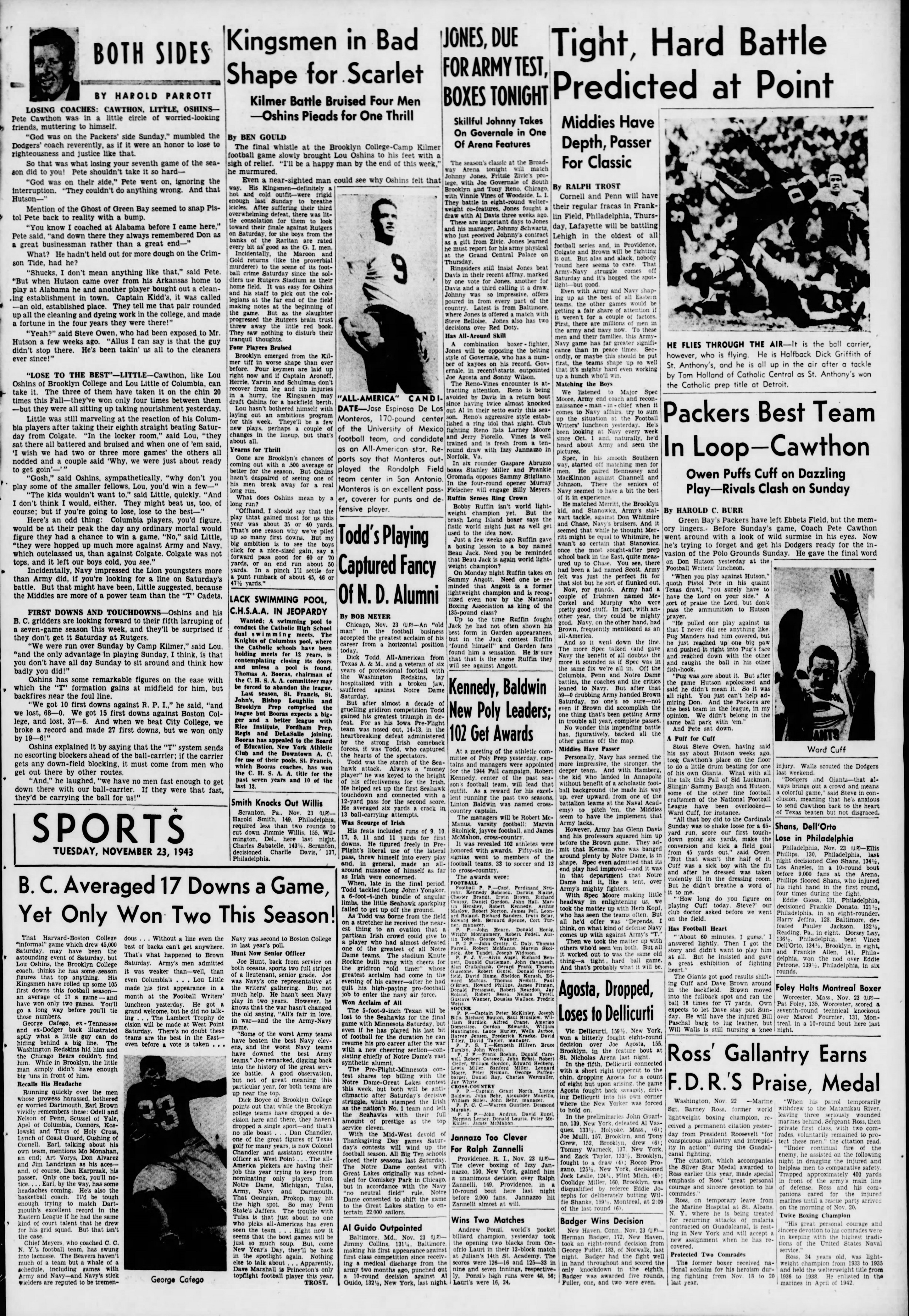 The_Brooklyn_Daily_Eagle_Tue__Nov_23__1943_ (5).jpg
