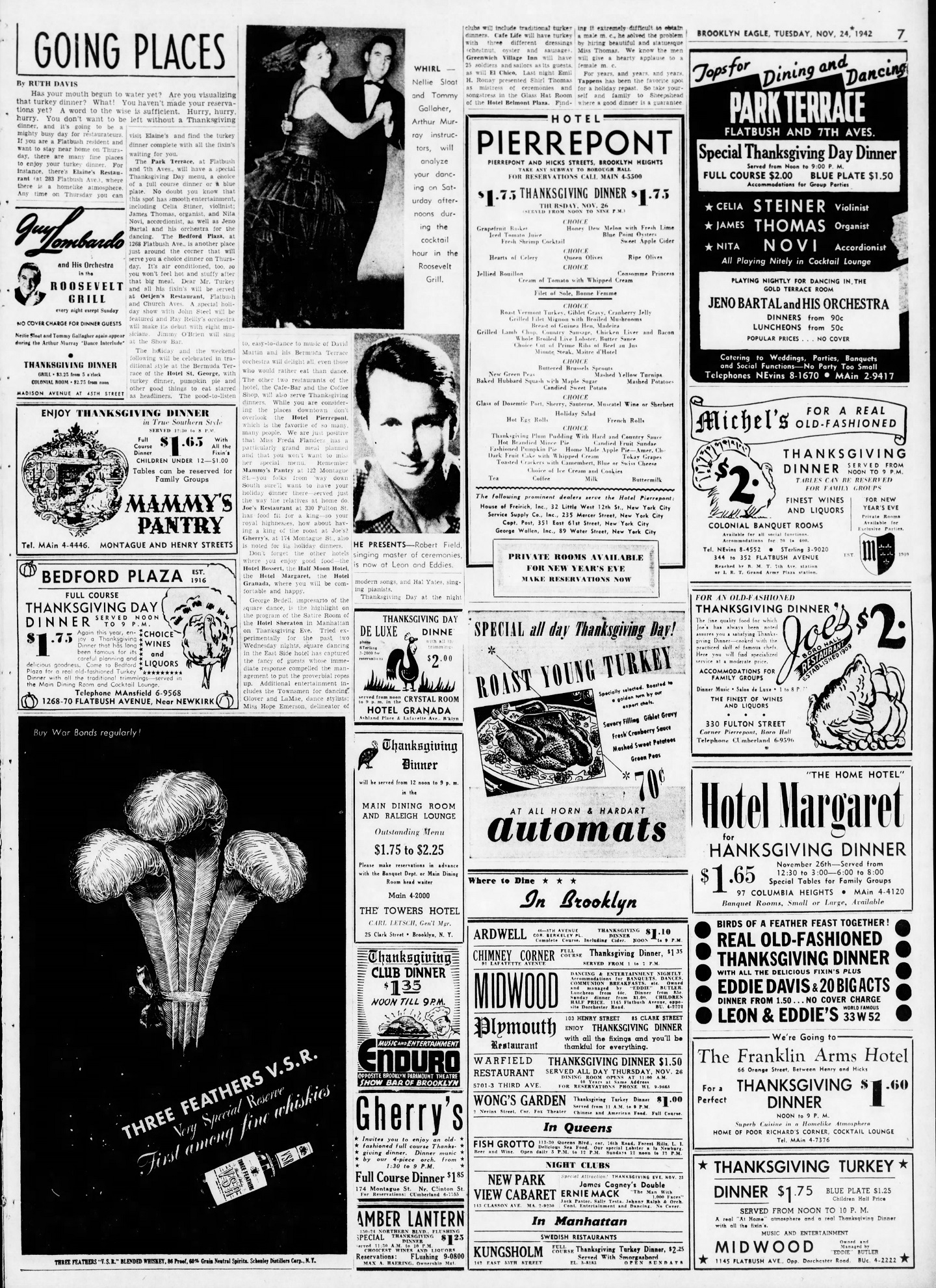 The_Brooklyn_Daily_Eagle_Tue__Nov_24__1942_(2).jpg