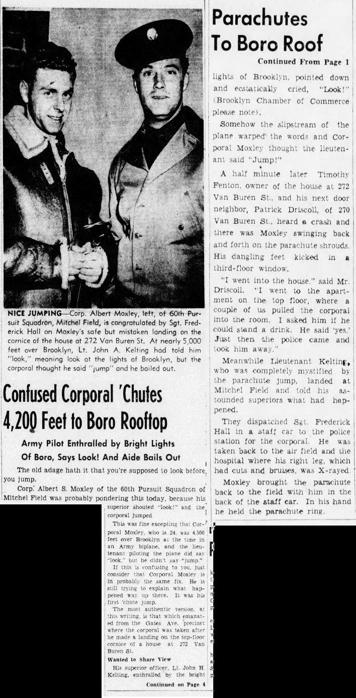 The_Brooklyn_Daily_Eagle_Tue__Nov_25__1941_(1).jpg
