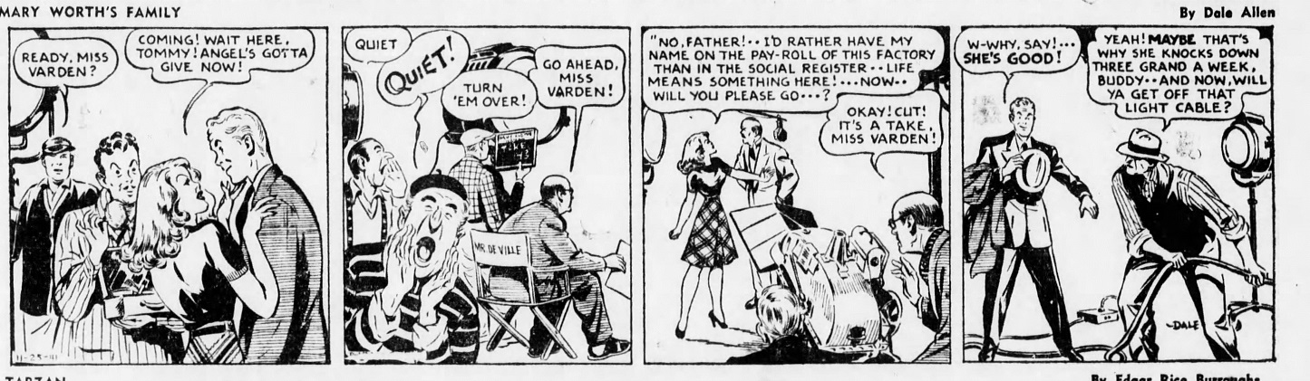 The_Brooklyn_Daily_Eagle_Tue__Nov_25__1941_(10).jpg