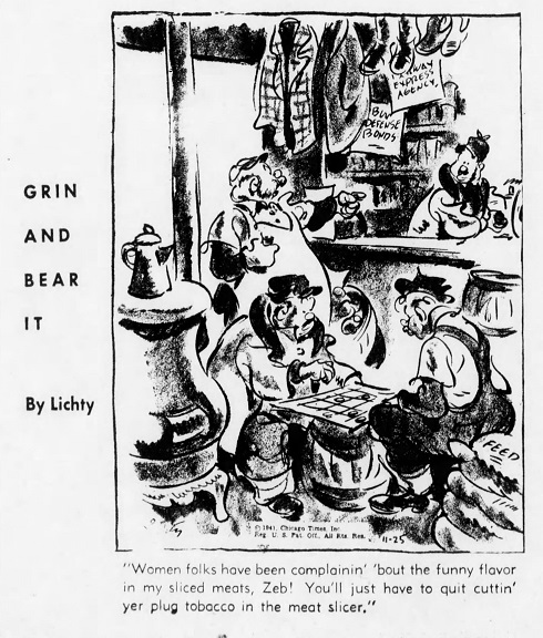 The_Brooklyn_Daily_Eagle_Tue__Nov_25__1941_(6).jpg