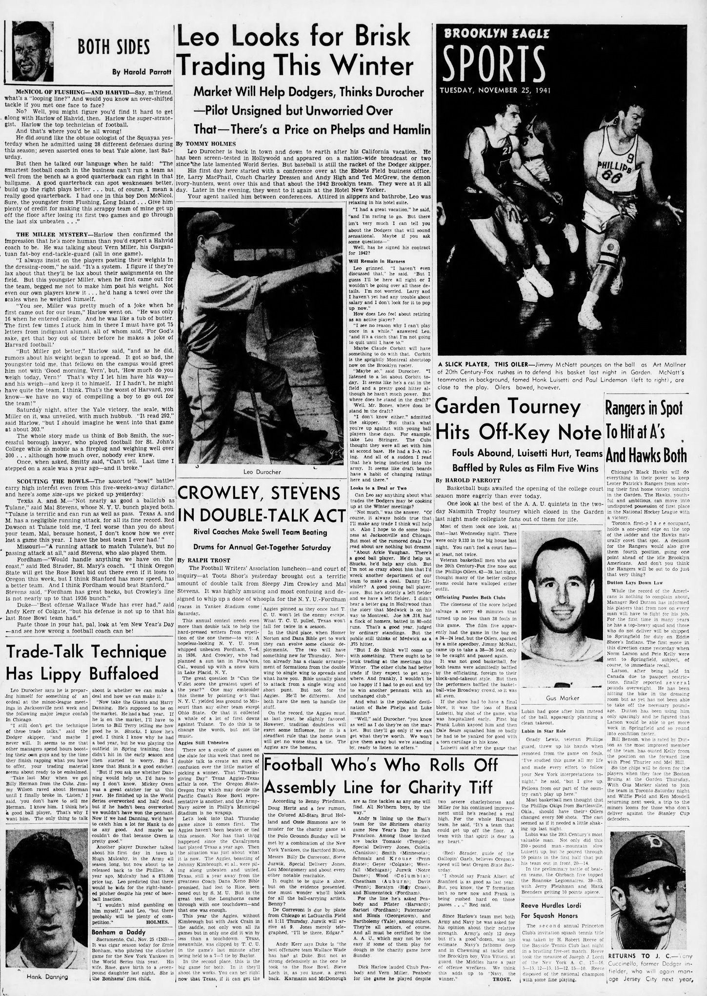 The_Brooklyn_Daily_Eagle_Tue__Nov_25__1941_(7).jpg