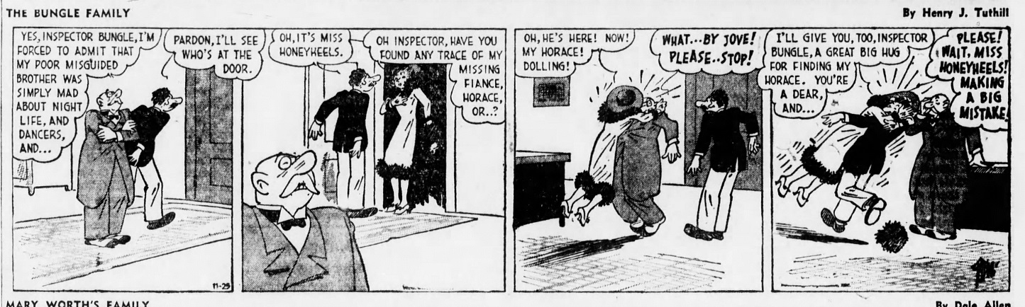 The_Brooklyn_Daily_Eagle_Tue__Nov_25__1941_(9).jpg