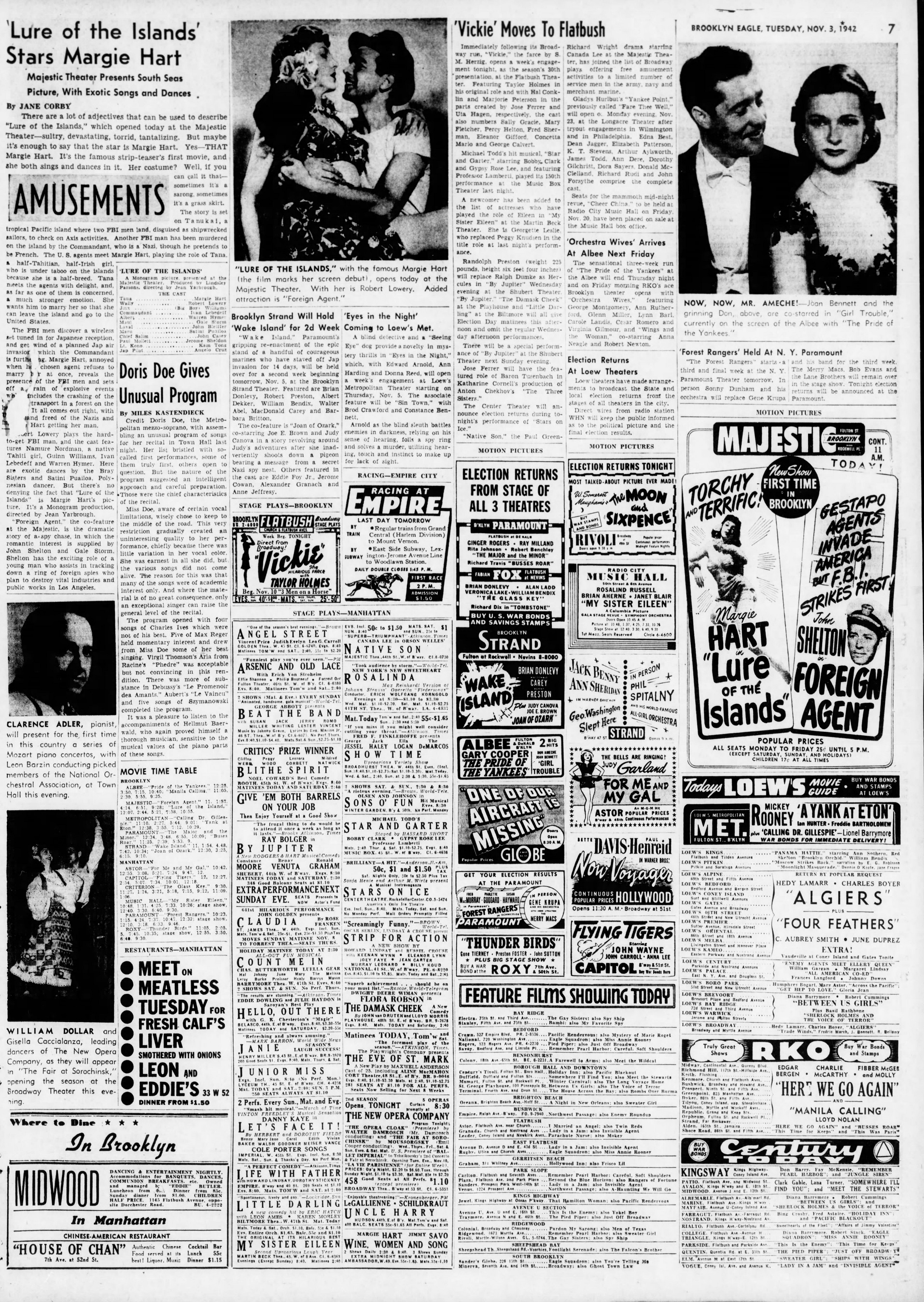 The_Brooklyn_Daily_Eagle_Tue__Nov_3__1942_(3).jpg