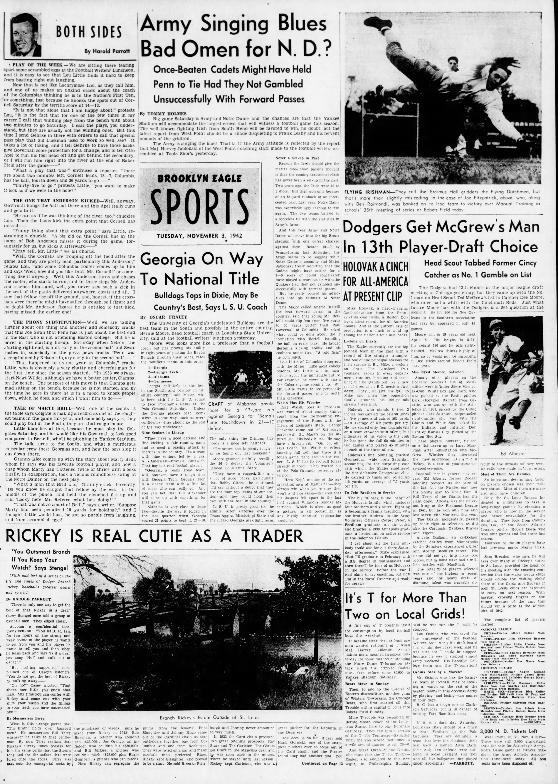 The_Brooklyn_Daily_Eagle_Tue__Nov_3__1942_(5).jpg