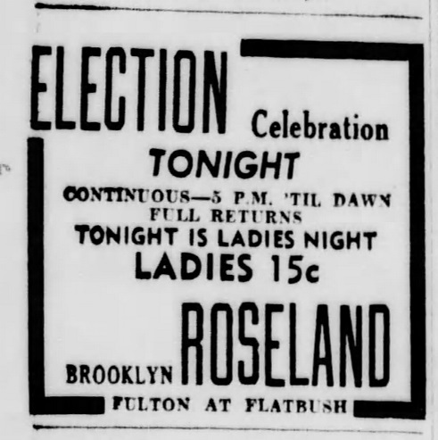 The_Brooklyn_Daily_Eagle_Tue__Nov_5__1940_(2).jpg