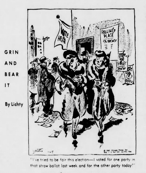 The_Brooklyn_Daily_Eagle_Tue__Nov_5__1940_(7).jpg