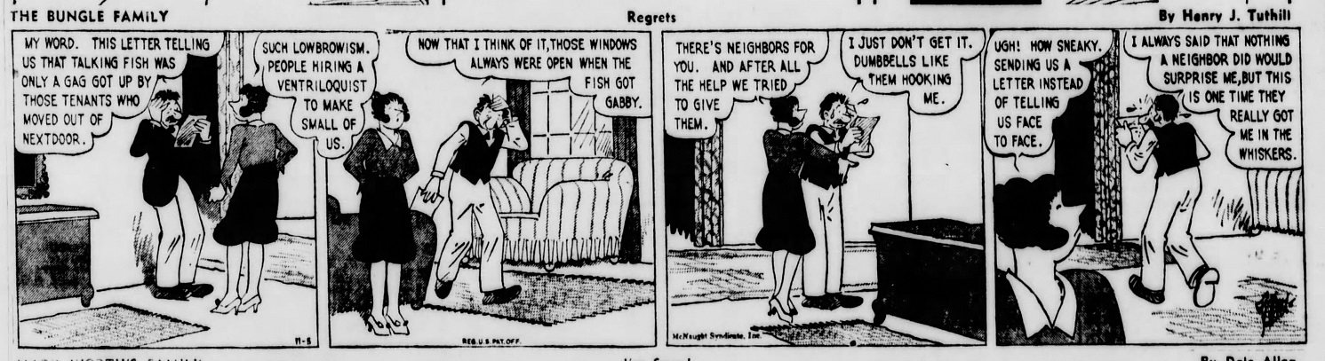 The_Brooklyn_Daily_Eagle_Tue__Nov_5__1940_(9).jpg