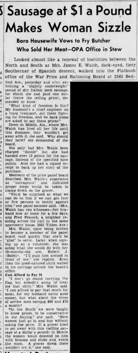 The_Brooklyn_Daily_Eagle_Tue__Oct_12__1943_(2).jpg