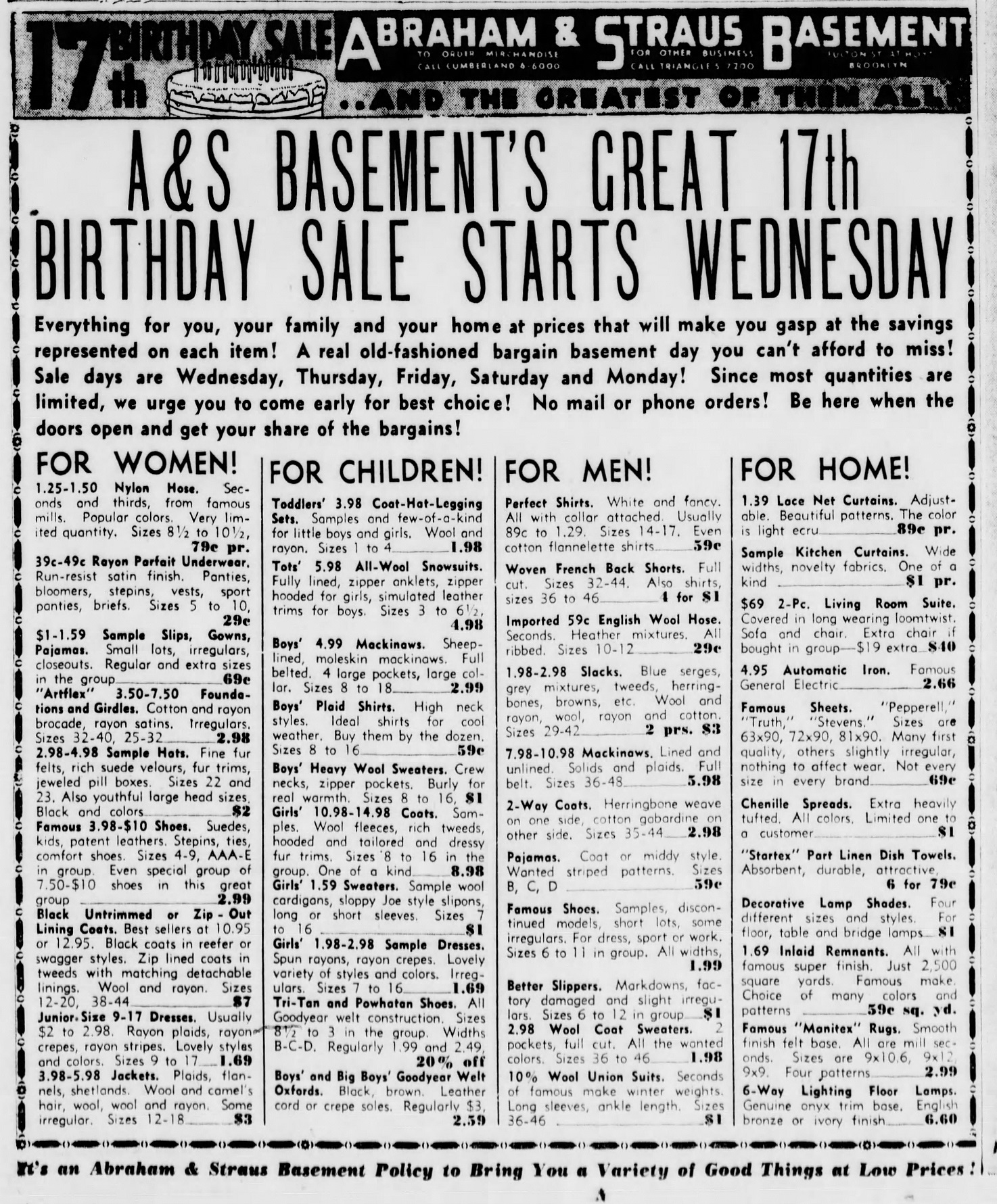 The_Brooklyn_Daily_Eagle_Tue__Oct_15__1940_(1).jpg