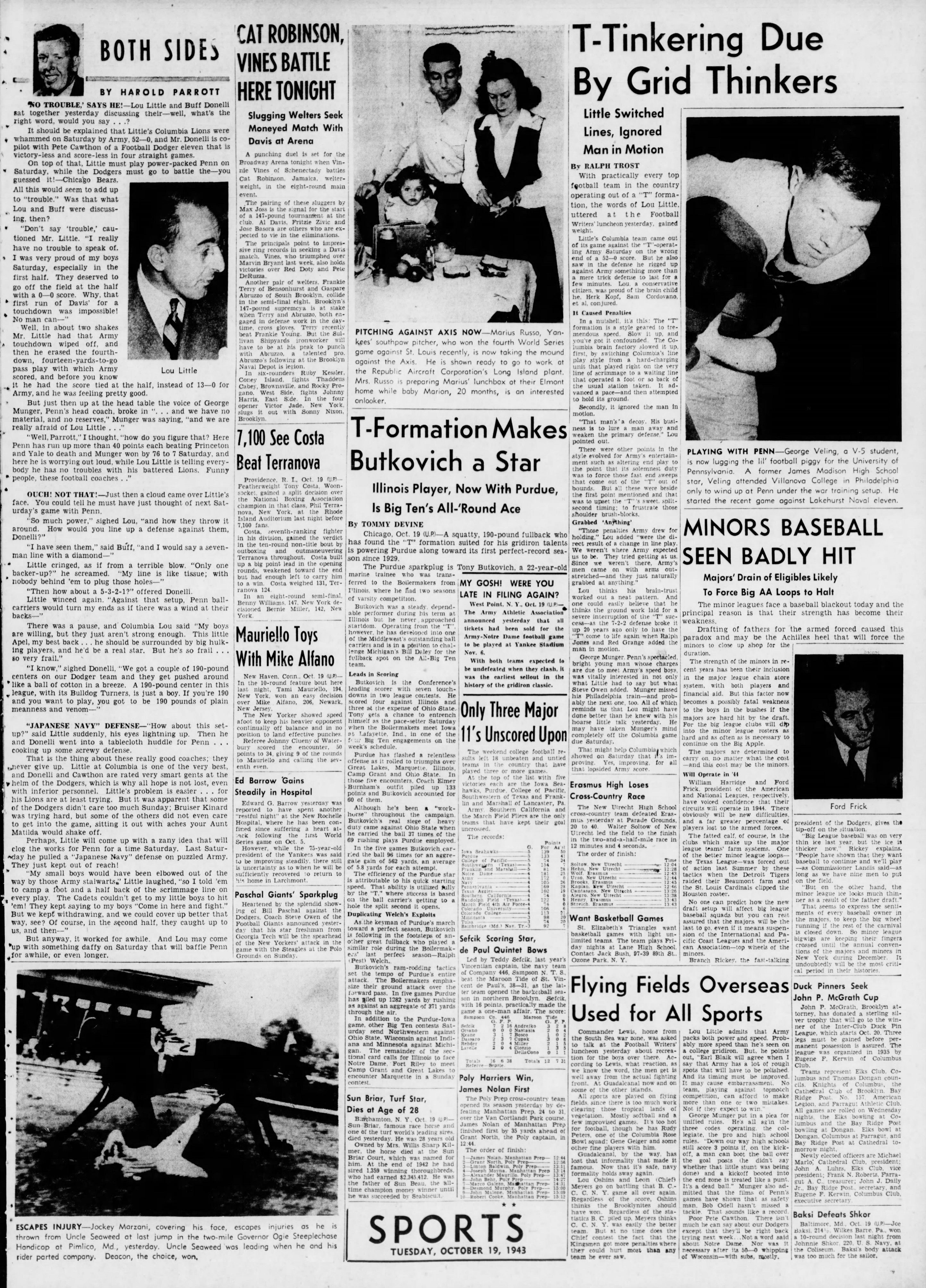 The_Brooklyn_Daily_Eagle_Tue__Oct_19__1943_(4).jpg