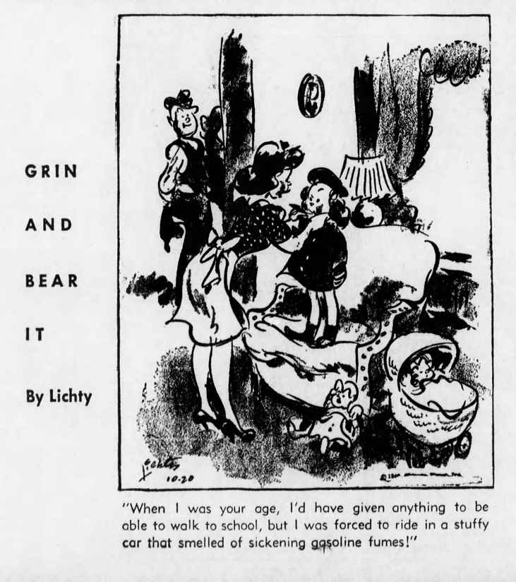 The_Brooklyn_Daily_Eagle_Tue__Oct_20__1942_(4).jpg
