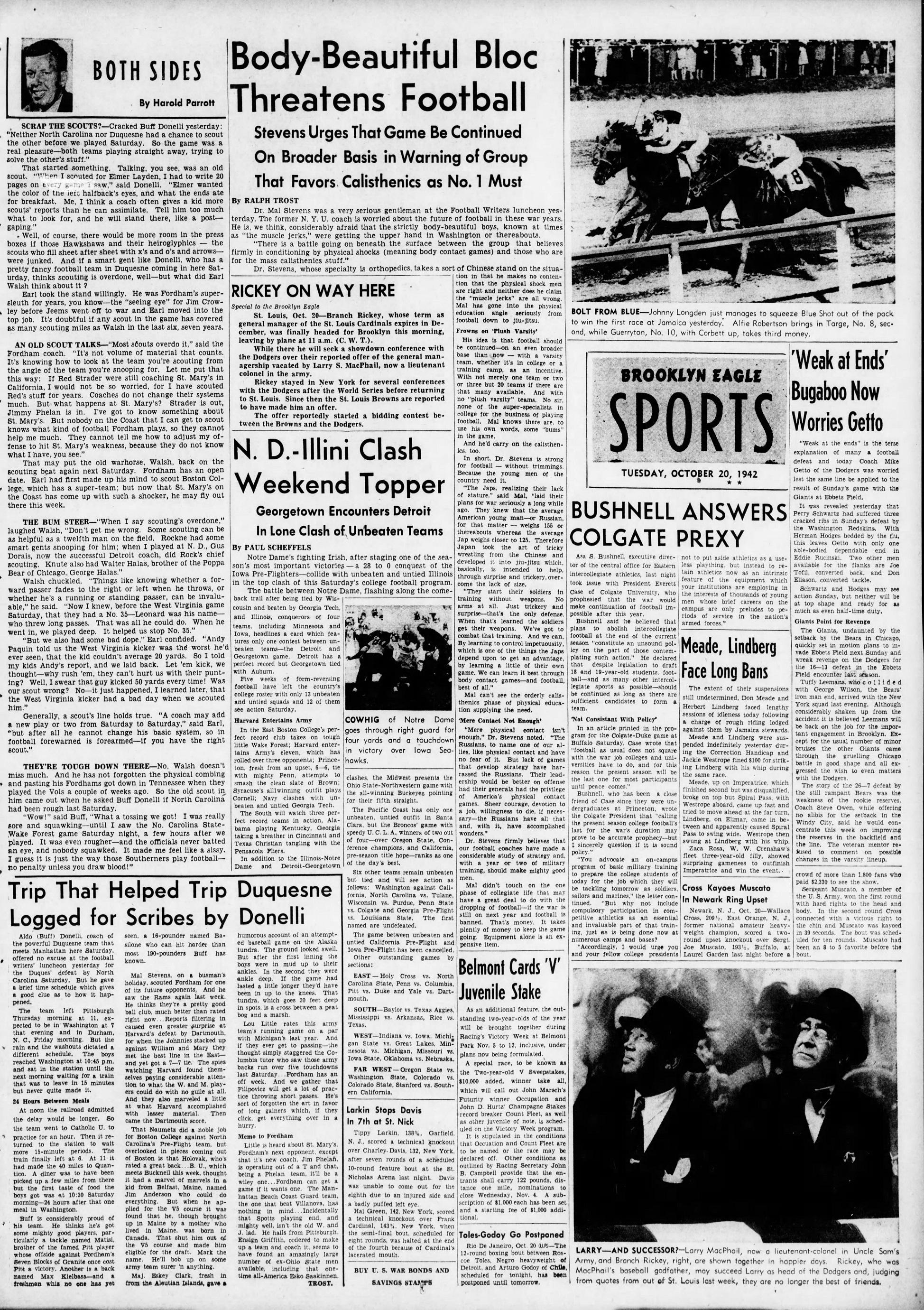 The_Brooklyn_Daily_Eagle_Tue__Oct_20__1942_(5).jpg