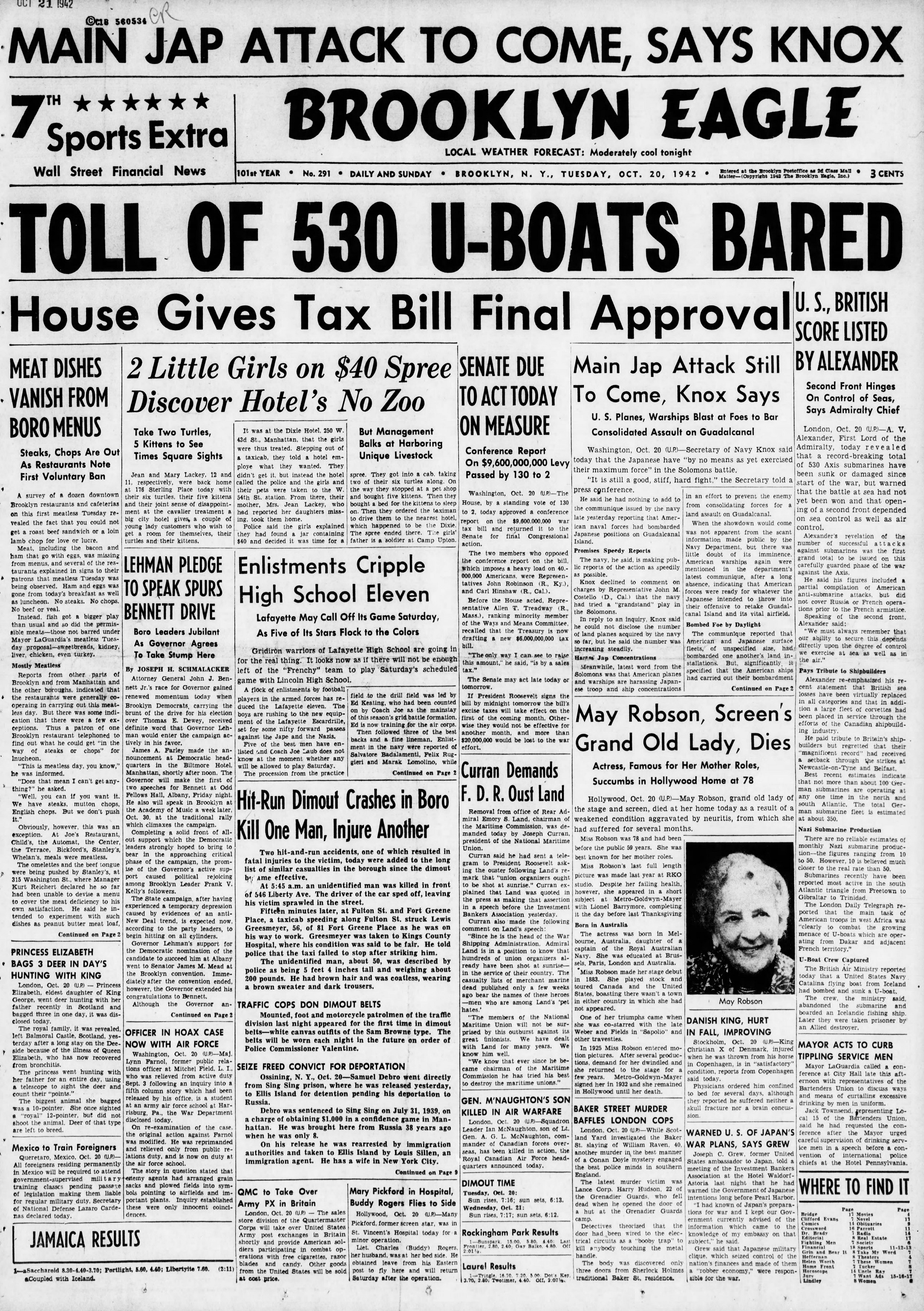 The_Brooklyn_Daily_Eagle_Tue__Oct_20__1942_.jpg
