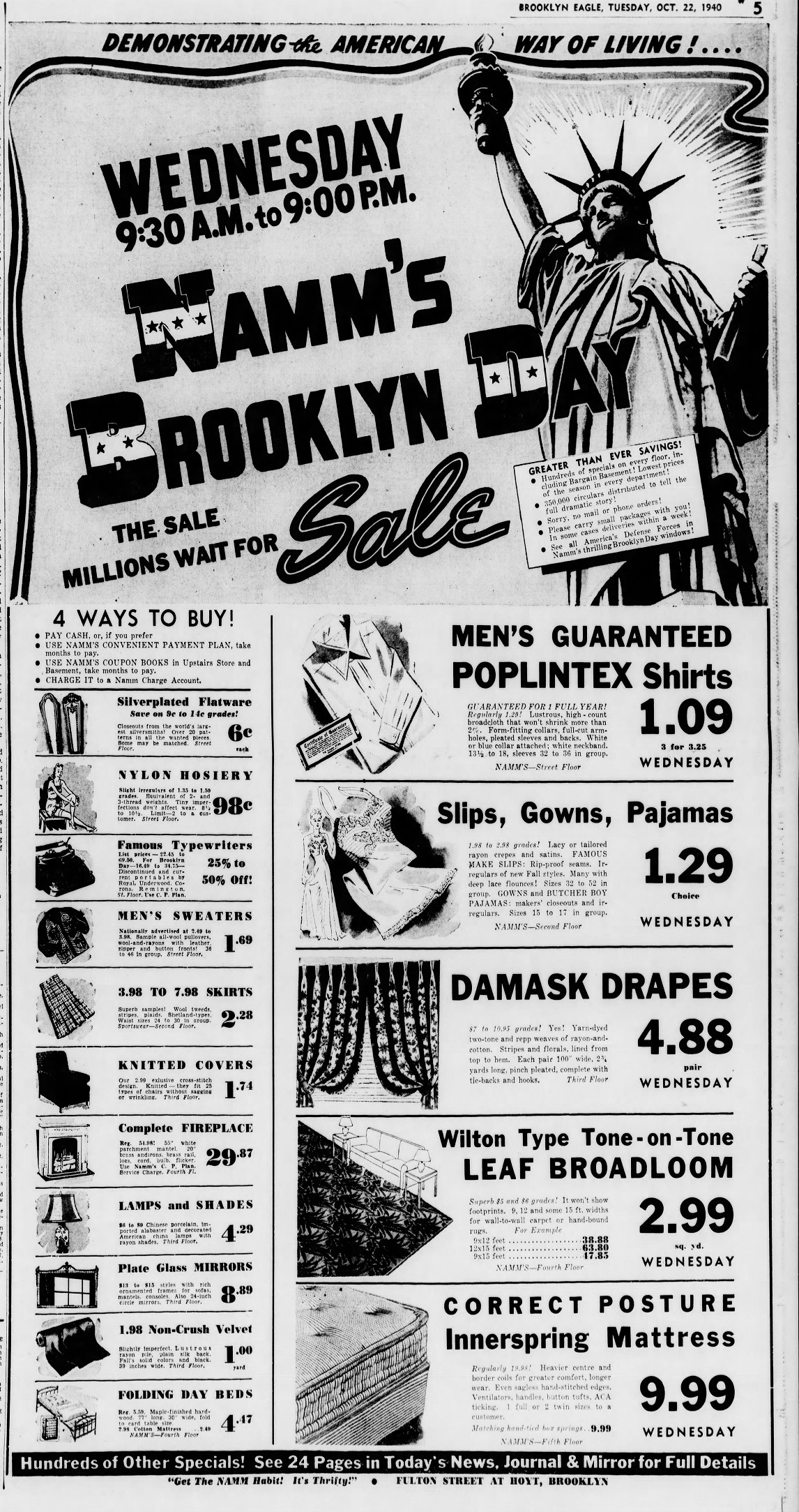 The_Brooklyn_Daily_Eagle_Tue__Oct_22__1940_(1).jpg